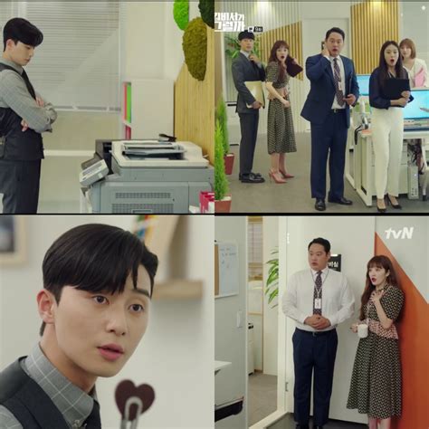 secretary soap2day|What's Wrong With Secretary Kim: All Episodes .